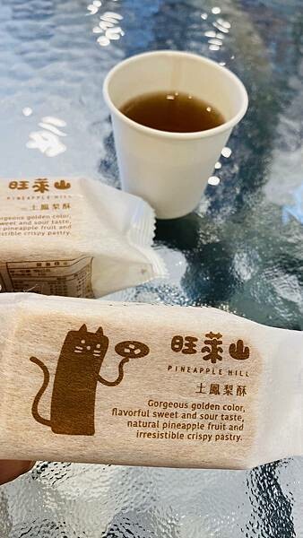 IMG_6351.jpg IMG_6351.jpg