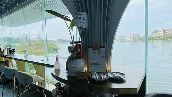 IMG_5709.jpg IMG_5709.jpg