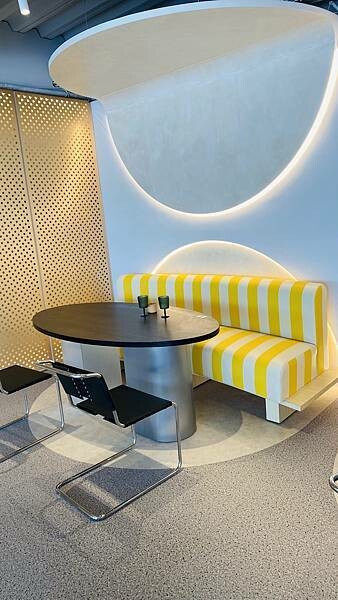 IMG_5684.jpg IMG_5684.jpg