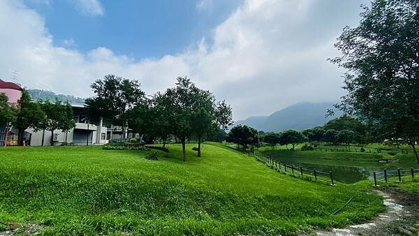 IMG_6382.jpg IMG_6382.jpg