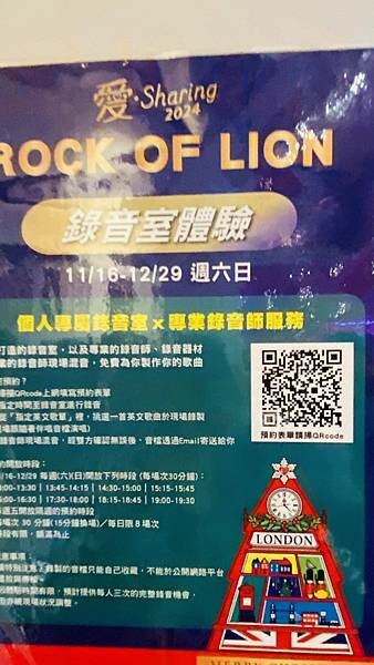 IMG_9230.jpg IMG_9230.jpg