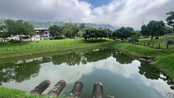 IMG_4976.JPG IMG_4976.JPG