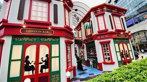 IMG_9174.jpg IMG_9174.jpg