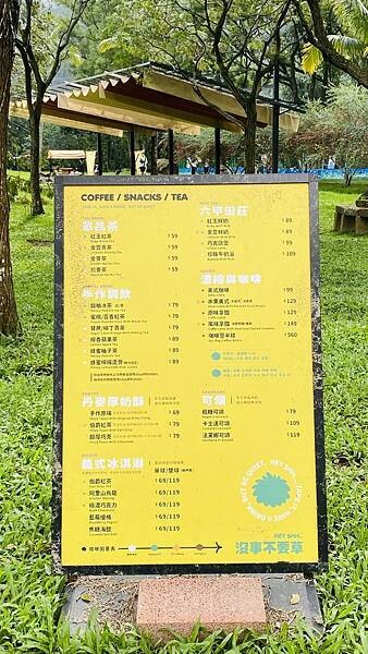 IMG_6392.jpg IMG_6392.jpg