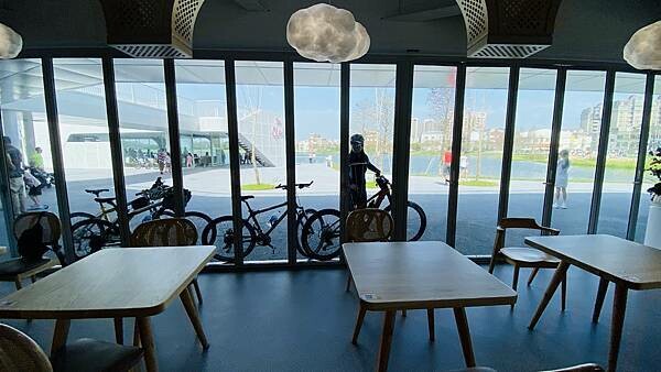 IMG_5609.jpg IMG_5609.jpg