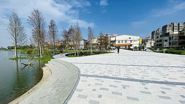 IMG_5578.jpg IMG_5578.jpg