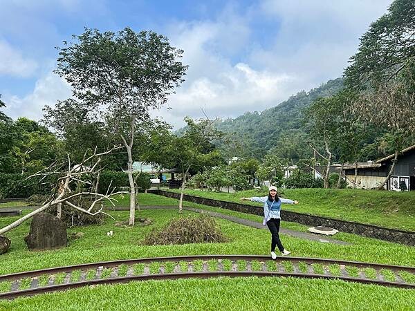 IMG_4891.JPG IMG_4891.JPG