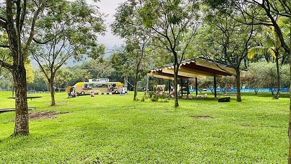 IMG_6395.jpg IMG_6395.jpg