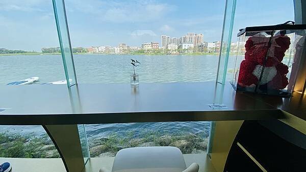 IMG_5646.jpg IMG_5646.jpg