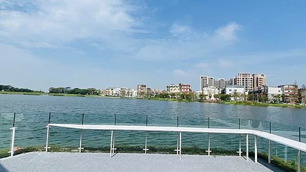 IMG_5653.jpg IMG_5653.jpg