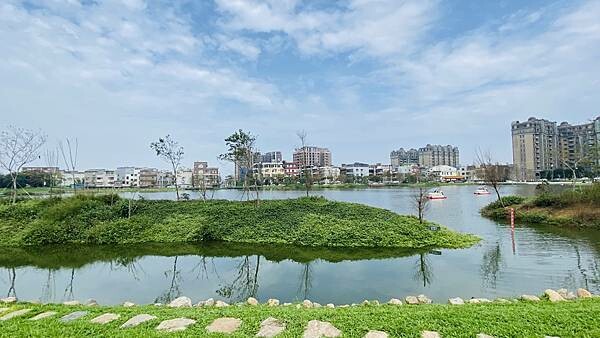 IMG_5730.jpg IMG_5730.jpg