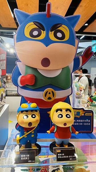 IMG_2255.jpg IMG_2255.jpg