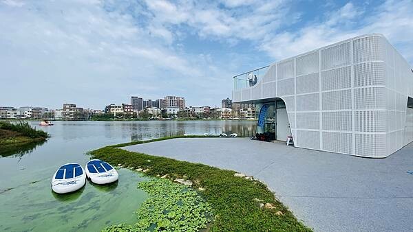 IMG_5720.jpg IMG_5720.jpg