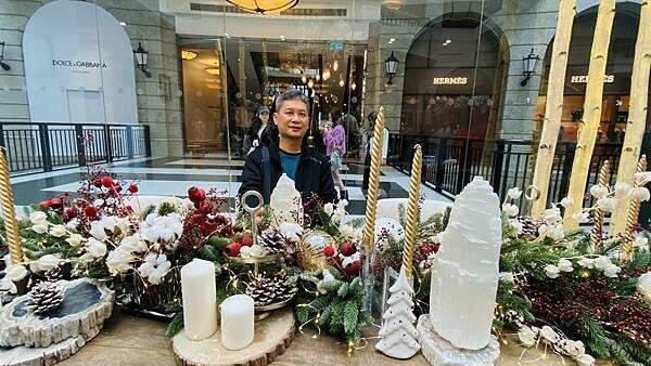 IMG_9257.jpg IMG_9257.jpg