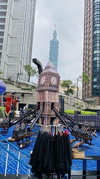 IMG_9166.jpg IMG_9166.jpg