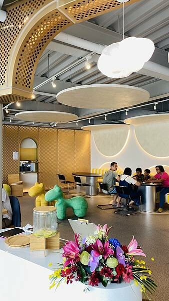 IMG_5687.jpg IMG_5687.jpg