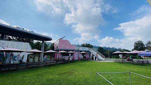 IMG_6413.jpg IMG_6413.jpg