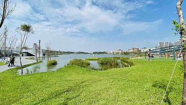 IMG_5604.jpg IMG_5604.jpg