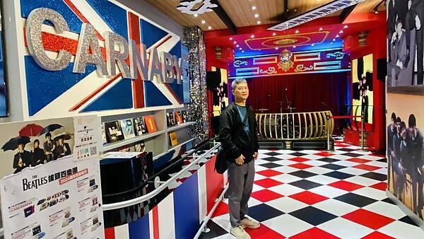 IMG_9225.jpg IMG_9225.jpg