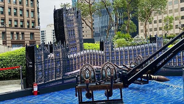 IMG_9199.jpg IMG_9199.jpg