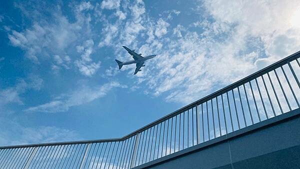 IMG_5688.jpg IMG_5688.jpg