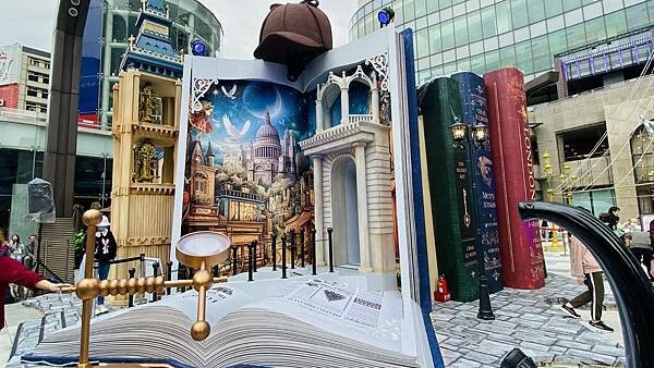 IMG_9161.jpg IMG_9161.jpg