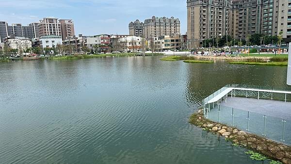 IMG_4654 (1).JPG IMG_4654 (1).JPG