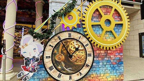 IMG_9143.jpg IMG_9143.jpg