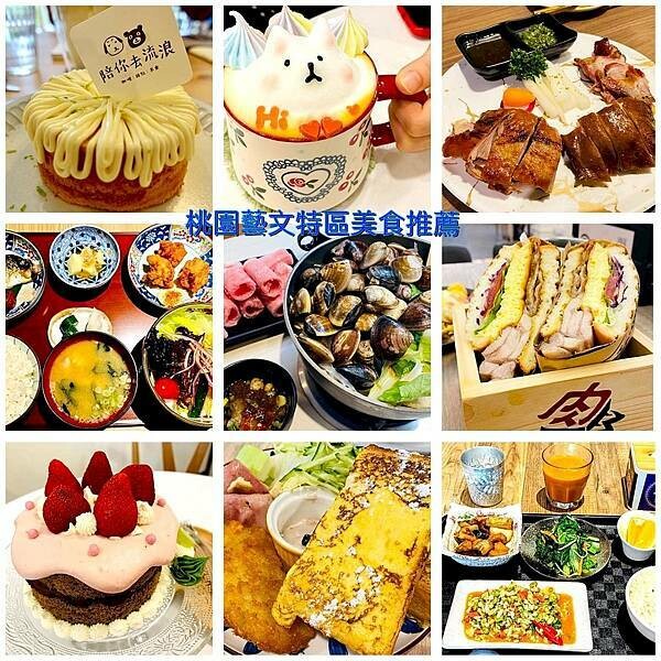 Web_Photo_Editor.jpeg Web_Photo_Editor.jpeg