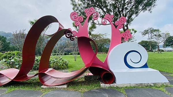 IMG_6375.jpg IMG_6375.jpg