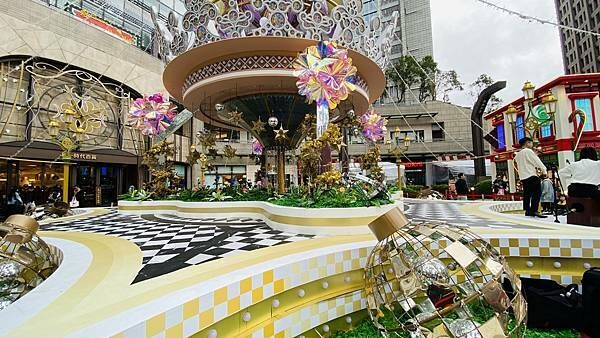 IMG_9191.jpg IMG_9191.jpg