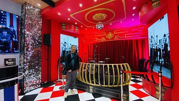 IMG_9222.jpg IMG_9222.jpg