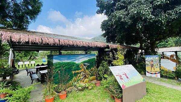 IMG_6331.jpg IMG_6331.jpg