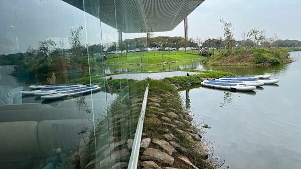 IMG_4659.JPG IMG_4659.JPG