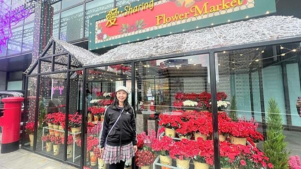 IMG_6574.JPG IMG_6574.JPG