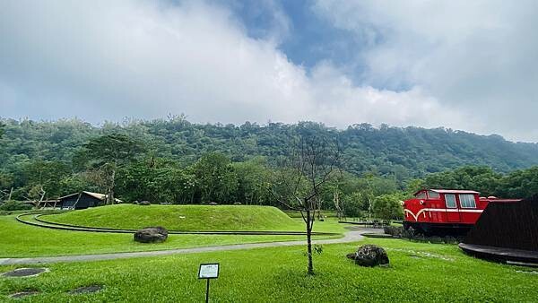 IMG_6282.jpg IMG_6282.jpg