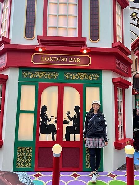 IMG_6560.JPG IMG_6560.JPG