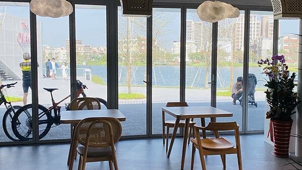 IMG_5624.jpg IMG_5624.jpg