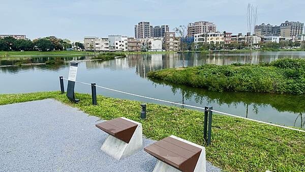 IMG_5742.jpg IMG_5742.jpg