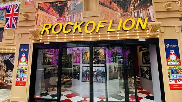 IMG_9218.jpg IMG_9218.jpg