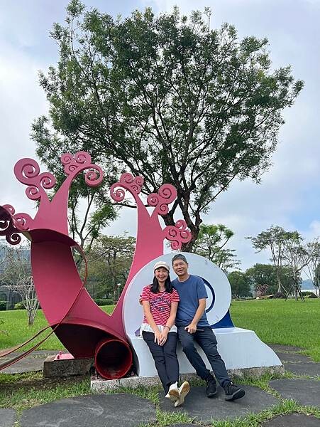 IMG_4959.JPG IMG_4959.JPG