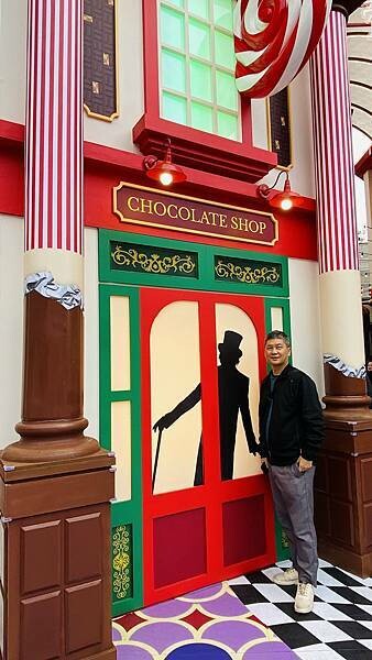 IMG_9178.jpg IMG_9178.jpg