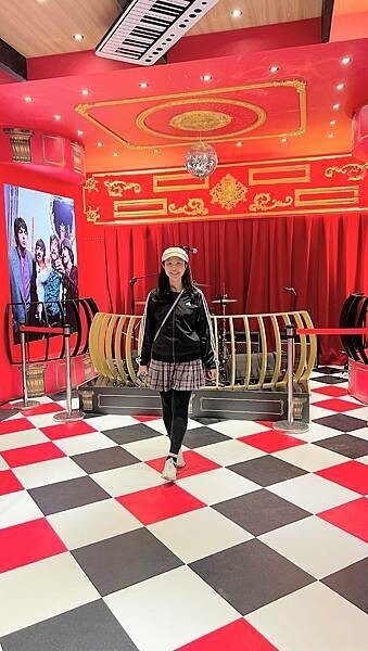 IMG_6589 (1).JPG IMG_6589 (1).JPG