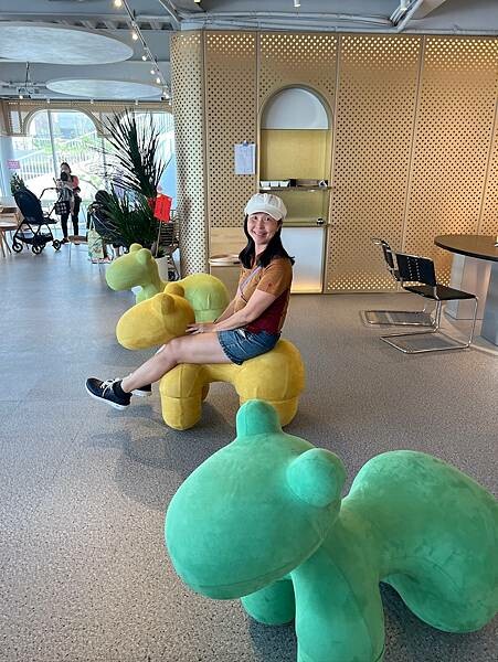 IMG_4622.JPG IMG_4622.JPG