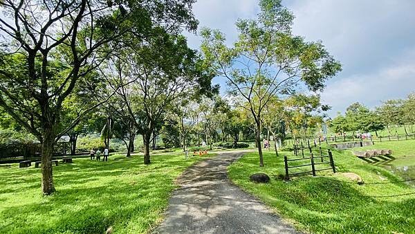 IMG_6402.jpg IMG_6402.jpg