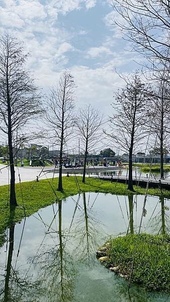 IMG_5572.jpg IMG_5572.jpg