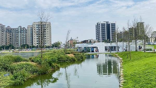 IMG_5726.jpg IMG_5726.jpg