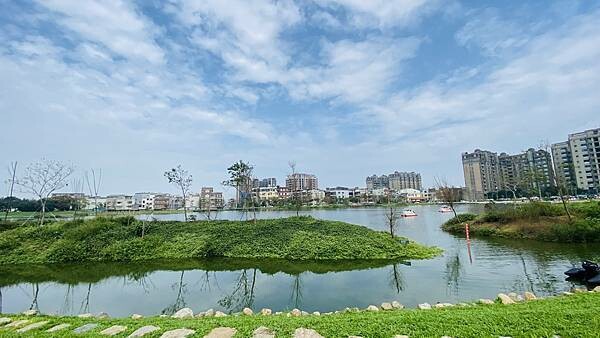 IMG_5731.jpg IMG_5731.jpg