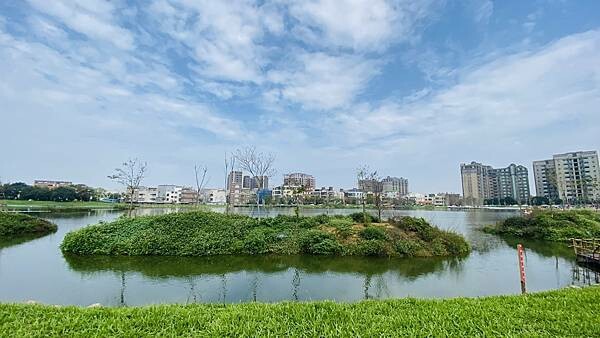 IMG_5739.jpg IMG_5739.jpg