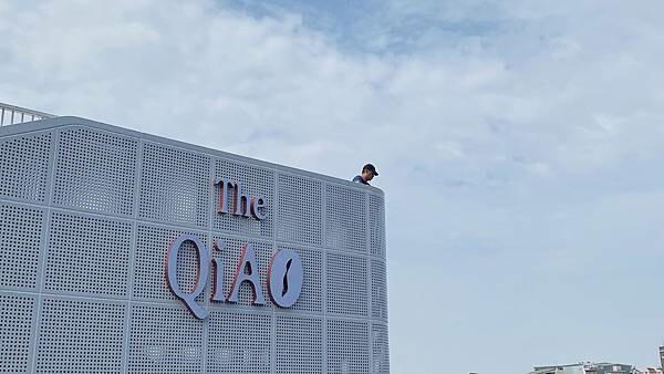 IMG_5706.jpg IMG_5706.jpg